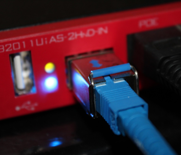 一分钟实测分享“炸 金花链接房卡代理”详细房卡怎么购买教程