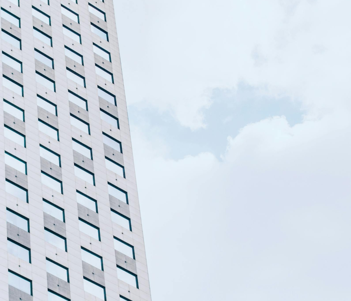 秒懂百科“牛魔王房卡那里买”房卡详细充值