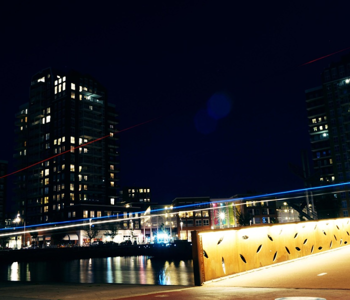 一分钟实测分享“微信炸 金花斗牛牛房卡”房卡获取方式 一分钟实测分享“微信炸 金花斗牛牛房卡”房卡获取方式