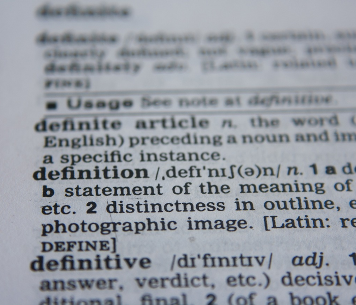 一分钟实测分享“微信金花链接房卡”详细房卡使用教程