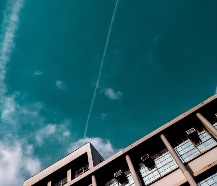 全攻略普及“微信链接斗牛房卡怎么买”房卡详细充值