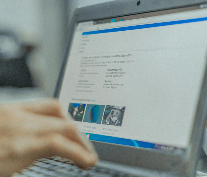 秒懂百科“哪里有卖炸 金花房卡”房卡获取方式