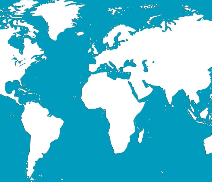 一分钟了解“斗牛炸 金花房卡买房卡”详细房卡怎么购买教程 一分钟了解“斗牛炸 金花房卡买房卡”详细房卡怎么购买教程