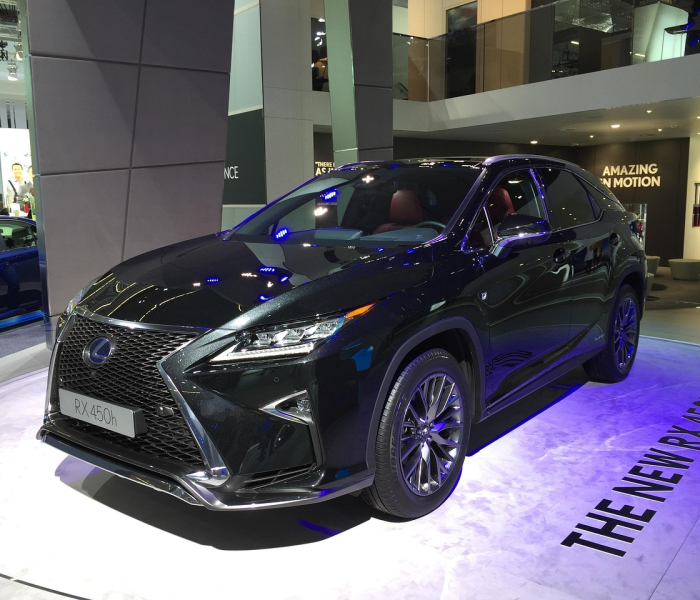 房卡必备教程“创建炸 金花房间链接教程”房卡详细充值