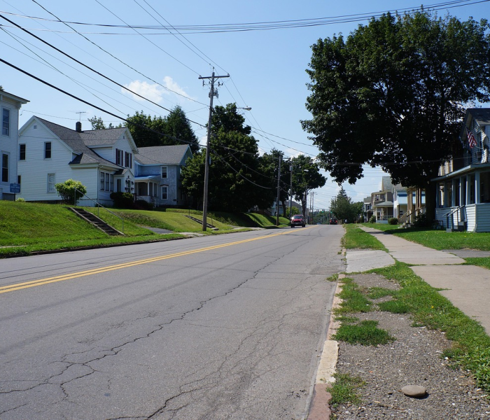 房卡必备教程“创建炸 金花房间链接教程”房卡详细充值