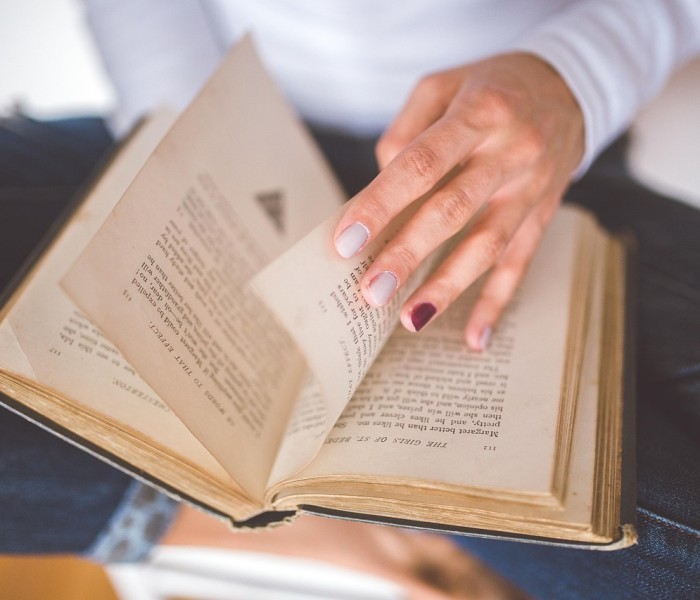 一分钟了解“微信斗牛如何买房卡”详细房卡教程