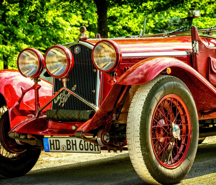 一分钟实测分享“微信斗牛牛房卡在哪里买”详细房卡怎么购买教程 一分钟实测分享“微信斗牛牛房卡在哪里买”详细房卡怎么购买教程