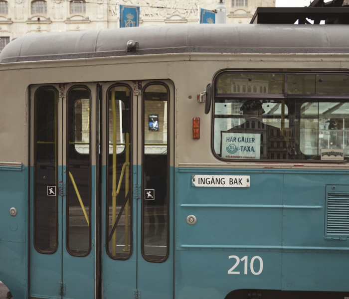 一分钟了解“微信链接”获取房卡教程-哔哩哔哩