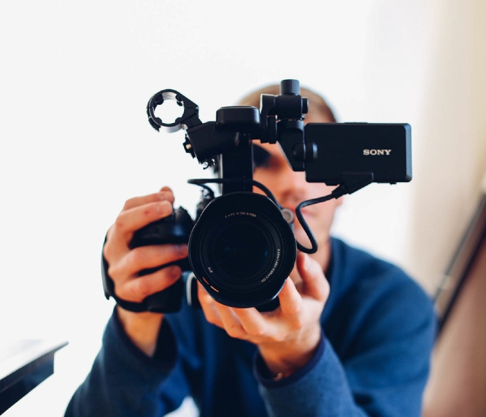 一分钟介绍使用“青龙大厅在哪里买房卡”轻松获取房卡全渠道