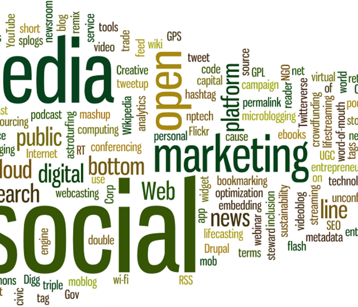 房卡全攻略“微信玩金花房卡是怎么”轻松获取房卡全渠道