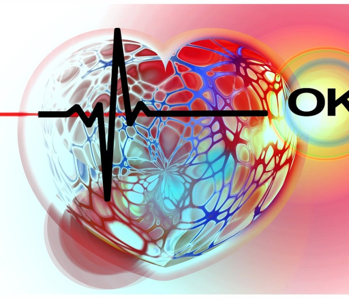 一分钟介绍使用“炸 金花房卡专卖店联系方式”详细房卡怎么购买教程 一分钟介绍使用“炸 金花房卡专卖店联系方式”详细房卡怎么购买教程