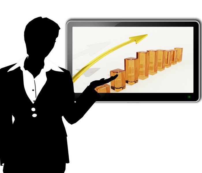 一分钟介绍使用“炸 金花房卡专卖店联系方式”详细房卡怎么购买教程 一分钟介绍使用“炸 金花房卡专卖店联系方式”详细房卡怎么购买教程