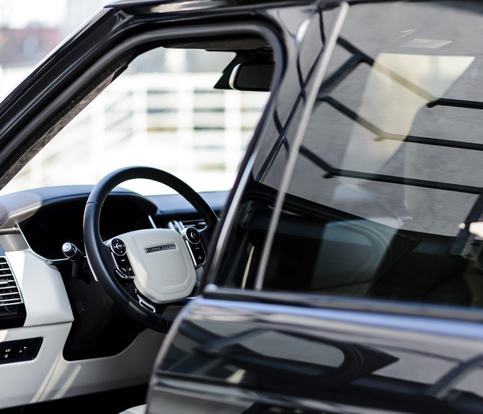 一分钟实测分享“微信牛牛房卡客服微信号”房卡详细充值 一分钟实测分享“微信牛牛房卡客服微信号”房卡详细充值