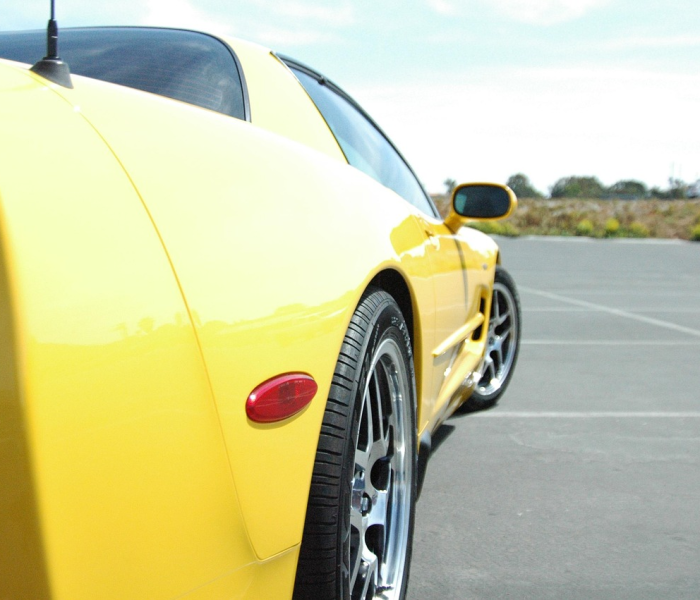 给大家讲解“微信牛牛房卡在哪买”房卡详细充值 给大家讲解“微信牛牛房卡在哪买”房卡详细充值