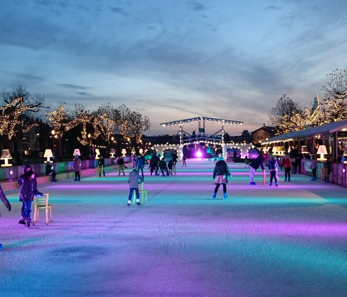 秒懂教程“微信炸 金花房卡链接购买”轻松获取房卡全渠道