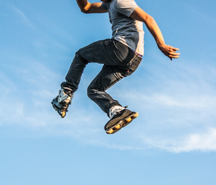 房卡必备教程“炸 金花房卡链接如何买”获取房卡教程-哔哩哔哩