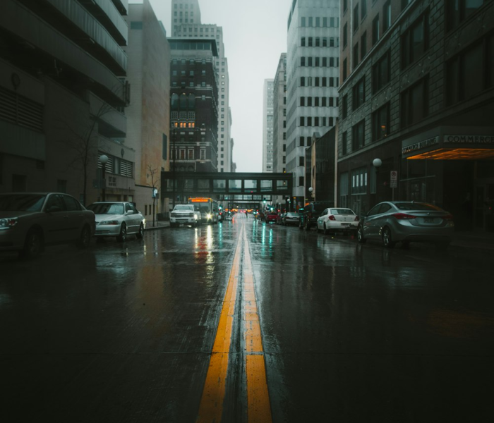 给大家讲解“微信牛牛房卡在哪买”房卡详细充值 给大家讲解“微信牛牛房卡在哪买”房卡详细充值