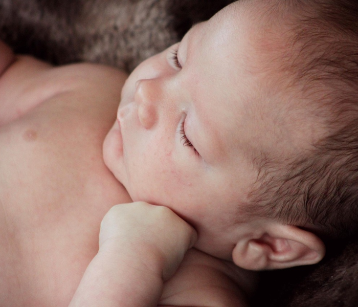 秒懂百科“微信牛牛炸 金花房卡”房卡链接获取