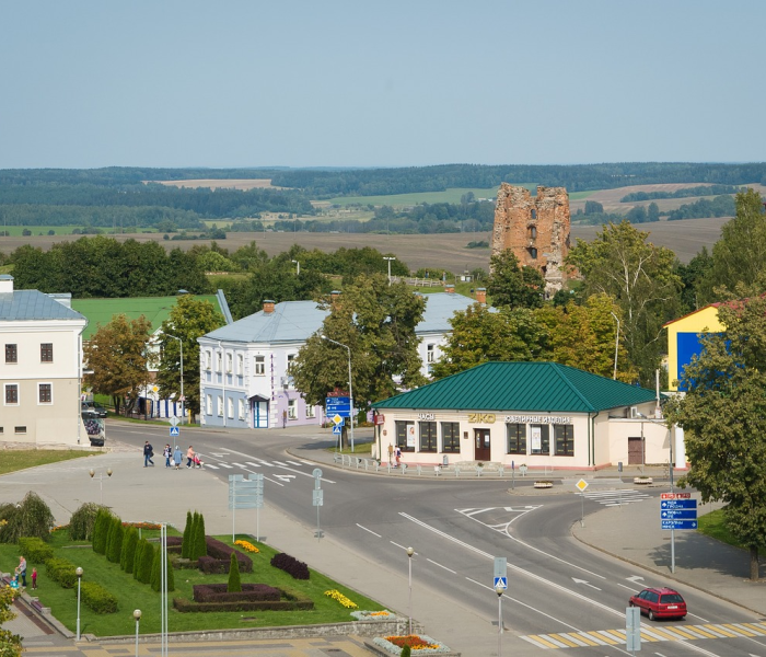 给大家讲解“微信斗牛房卡大概多少钱一张”详细房卡使用教程 给大家讲解“微信斗牛房卡大概多少钱一张”详细房卡使用教程