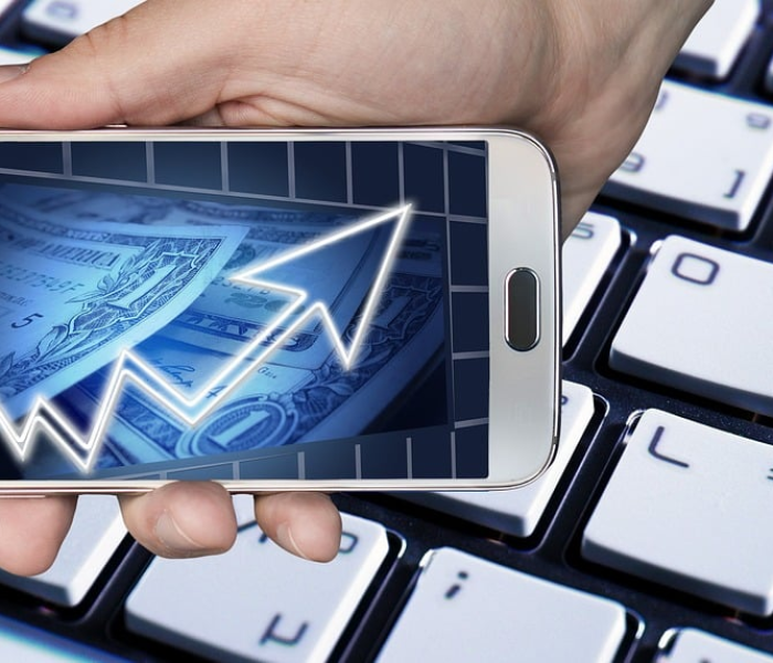 房卡必备教程“微信链接大厅牛牛怎么挂”获取房卡教程-哔哩哔哩