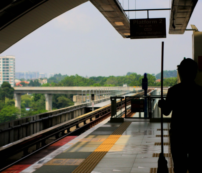 秒懂教程“手机炸 金花房卡哪里买”轻松获取房卡全渠道