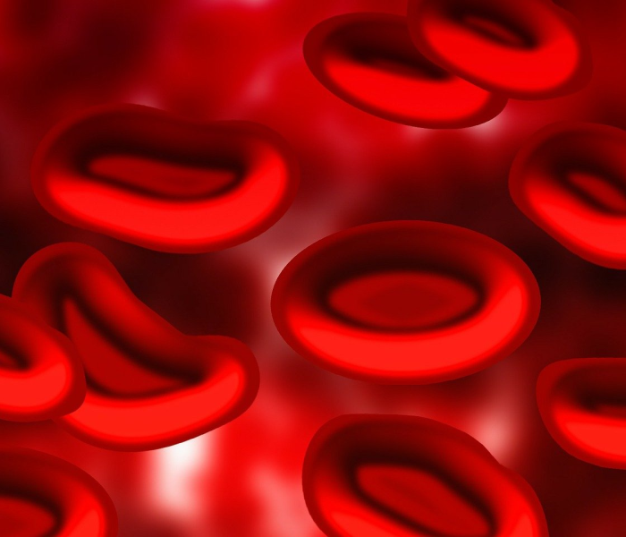 给大家讲解“微信怎样开炸 金花房间”轻松获取房卡全渠道