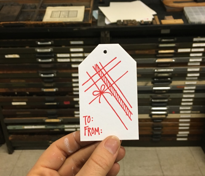 全攻略普及“微信怎么建房玩斗牛牛啊”详细房卡怎么购买教程