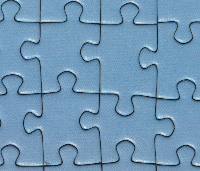 一分钟实测分享“微信牛牛游戏房卡”房卡获取方式