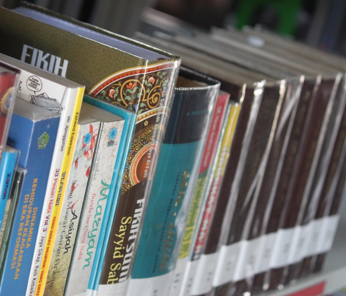 给大家讲解“有没有炸 金花房卡多少钱一张”房卡链接获取