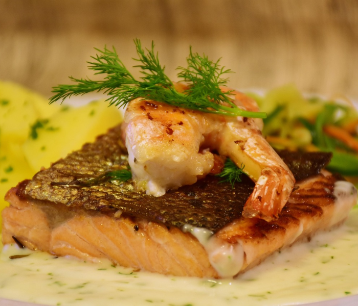 秒懂百科“有没有炸 金花房卡买”房卡链接获取