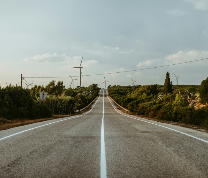 房卡必备教程“微信链接炸 金花房卡怎么买”轻松获取房卡全渠道