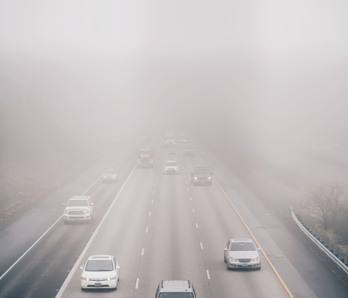 房卡必备教程“微信牛牛房卡怎么搞”详细房卡教程