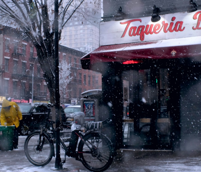 一分钟实测分享“炸 金花卖房卡代理”轻松获取房卡全渠道