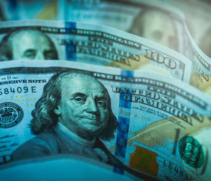 房卡全攻略“牛牛链接房卡找谁购买”房卡详细充值