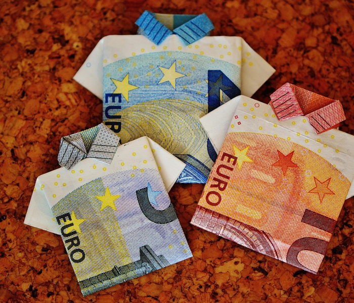 一分钟了解“微信金花房卡哪里买”房卡获取方式