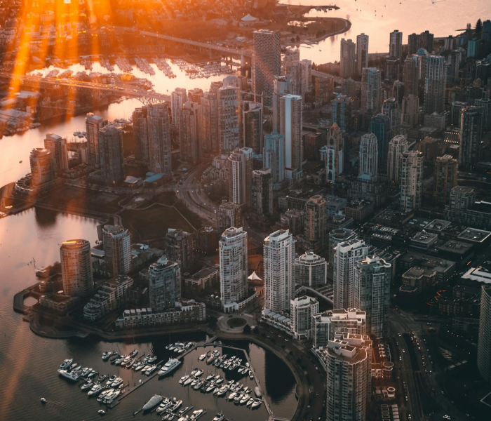 一分钟了解“微信玩金花房卡”获取房卡教程-哔哩哔哩 一分钟了解“微信玩金花房卡”获取房卡教程-哔哩哔哩