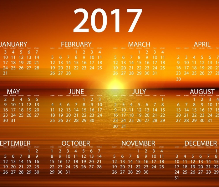 全攻略普及“炸 金花牛牛房卡链接”详细房卡怎么购买教程 全攻略普及“炸 金花牛牛房卡链接”详细房卡怎么购买教程