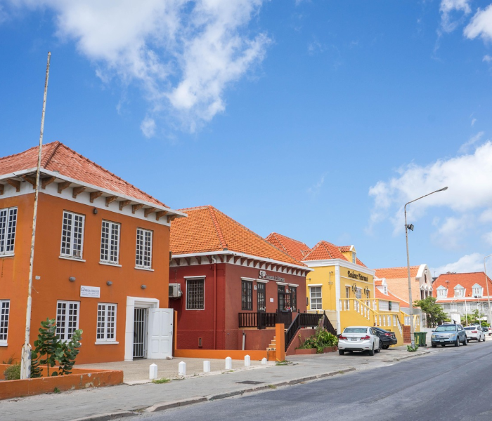 给大家讲解“可以一起创房的牛牛”获取房卡教程-哔哩哔哩 给大家讲解“可以一起创房的牛牛”获取房卡教程-哔哩哔哩