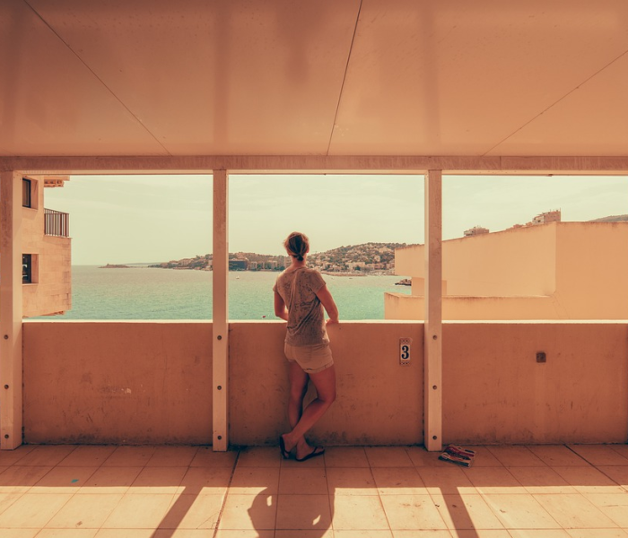 一分钟实测分享“在哪可以创建炸 金花的房间”房卡详细充值