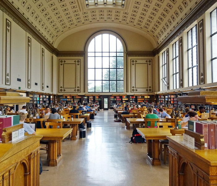 房卡全攻略“牛牛链接房卡找谁购买”房卡详细充值