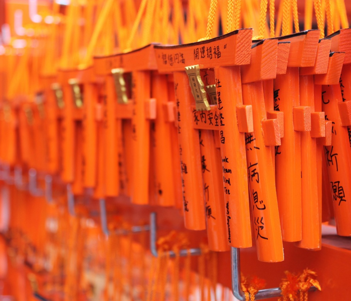 一分钟实测分享“金华房卡在哪买”获取房卡教程-哔哩哔哩 一分钟实测分享“金华房卡在哪买”获取房卡教程-哔哩哔哩