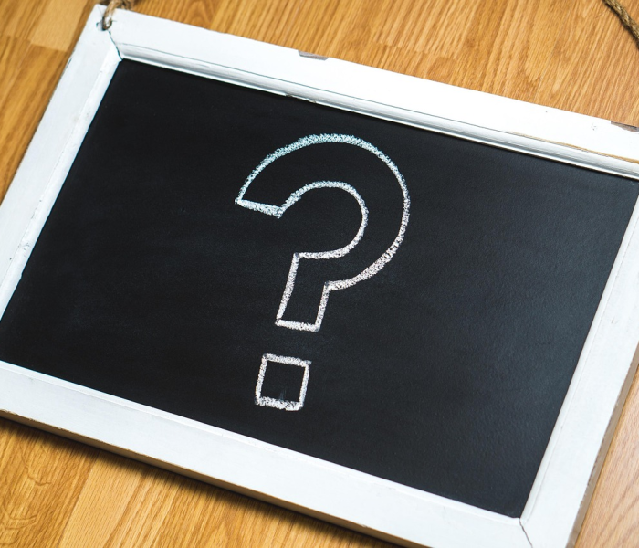 一分钟实测分享“微信怎么开斗牛房间链接”详细房卡使用教程 一分钟实测分享“微信怎么开斗牛房间链接”详细房卡使用教程