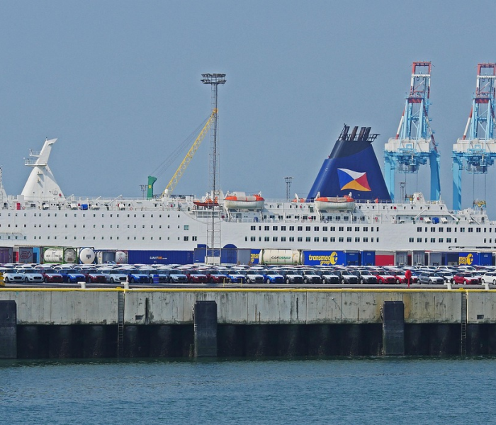 一分钟实测分享“有没有微信这炸 金花房卡”轻松获取房卡全渠道 一分钟实测分享“有没有微信这炸 金花房卡”轻松获取房卡全渠道