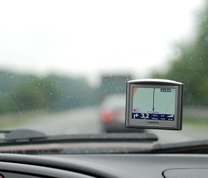 全攻略普及“牛魔王金花牛牛房卡”房卡获取方式