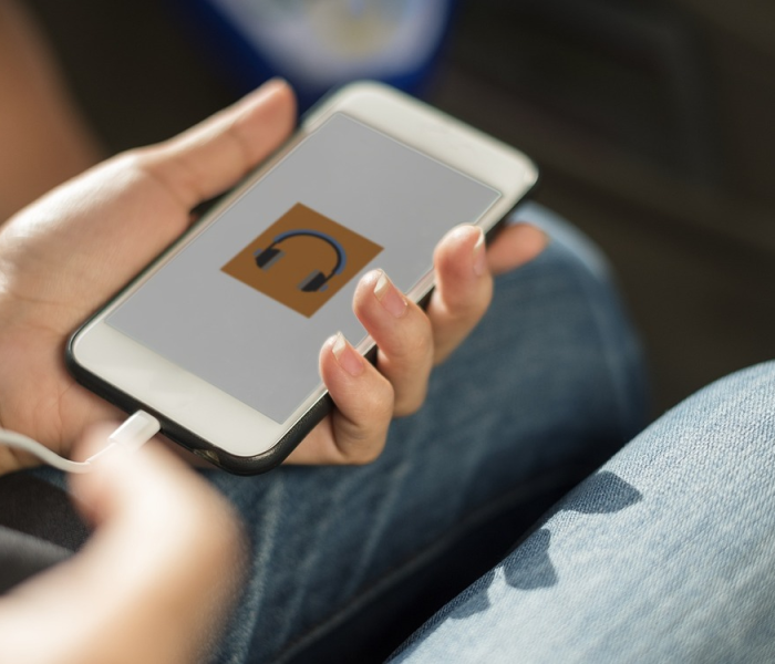 一分钟实测分享“有没有微信这炸 金花房卡”轻松获取房卡全渠道 一分钟实测分享“有没有微信这炸 金花房卡”轻松获取房卡全渠道