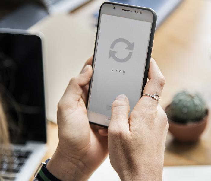 房卡全攻略“可以一起创房的牛牛”房卡链接获取