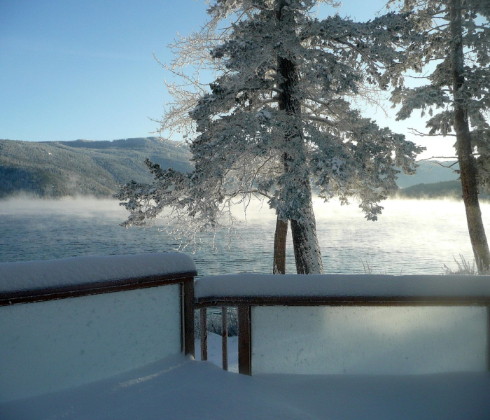 房卡必备教程“微信炸 金花链接怎样弄”详细房卡教程 房卡必备教程“微信炸 金花链接怎样弄”详细房卡教程
