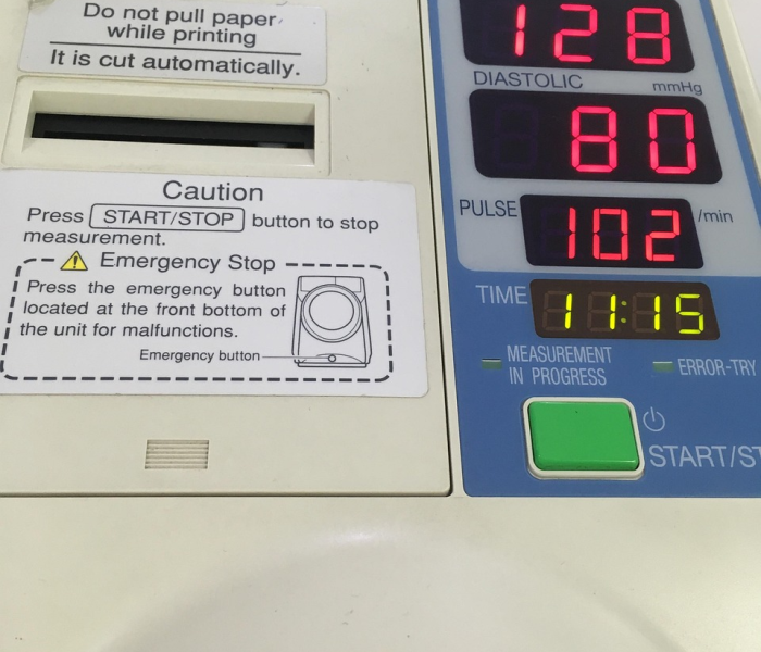 房卡必备教程“微信炸 金花链接怎样弄”详细房卡教程 房卡必备教程“微信炸 金花链接怎样弄”详细房卡教程