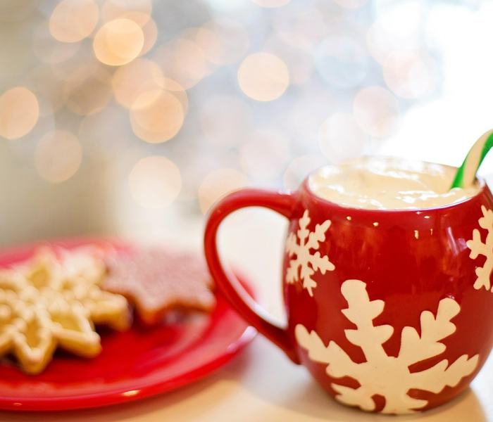 秒懂百科“微信玩炸 金花怎么买房卡”详细房卡教程 秒懂百科“微信玩炸 金花怎么买房卡”详细房卡教程