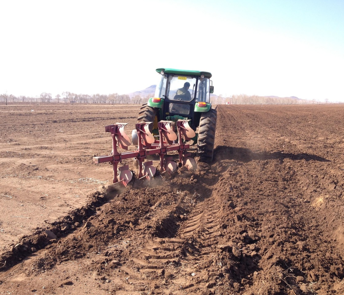 房卡必备教程“微信牛牛房卡充值”房卡链接获取 房卡必备教程“微信牛牛房卡充值”房卡链接获取